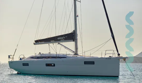 elan-impression-43-bočni-pogled